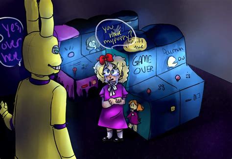 fbaf porn|fnaf Search